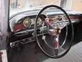 Buick Special Special 40 2dr HT Coupe Grau - thumbnail 16
