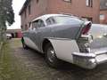 Buick Special Special 40 2dr HT Coupe Gris - thumbnail 3