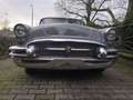 Buick Special Special 40 2dr HT Coupe Szary - thumbnail 2