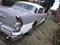 Buick Special Special 40 2dr HT Coupe Gri - thumbnail 4