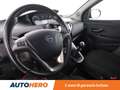 Lancia Ypsilon 1.2 Gold 69 CV Rood - thumbnail 11