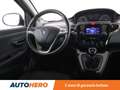 Lancia Ypsilon 1.2 Gold 69 CV Rood - thumbnail 13