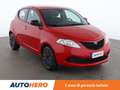 Lancia Ypsilon 1.2 Gold 69 CV Rood - thumbnail 8