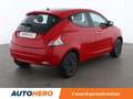 Lancia Ypsilon 1.2 Gold 69 CV Rood - thumbnail 6