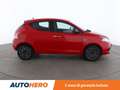 Lancia Ypsilon 1.2 Gold 69 CV Rood - thumbnail 7