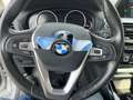BMW X3 sDrive18d 136 Pk Automaat Zilver 2019 93000 km Ezüst - thumbnail 12