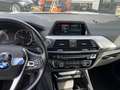 BMW X3 sDrive18d 136 Pk Automaat Zilver 2019 93000 km Stříbrná - thumbnail 9
