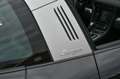 Porsche Targa 4 *SPORTUITLAAT*PDC*CRUISE CONTROL* Zwart - thumbnail 11