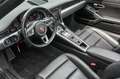 Porsche Targa 4 *SPORTUITLAAT*PDC*CRUISE CONTROL* Schwarz - thumbnail 14