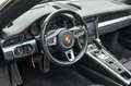 Porsche Targa 4 *SPORTUITLAAT*PDC*CRUISE CONTROL* Schwarz - thumbnail 15