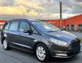 Ford Galaxy 2,0 TDCi*7 SITZER*PDC*AUTO*KLIMA*S/S Gris - thumbnail 8