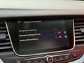 Opel Grandland X Ultimate|Aut|360°|Pano|Denon-Soundsystem|AHG| - thumbnail 41