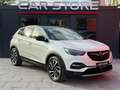 Opel Grandland X Ultimate|Aut|360°|Pano|Denon-Soundsystem|AHG| - thumbnail 1