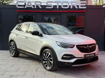 Ultimate|Aut|360°|Pano|Denon-Soundsystem|AHG|