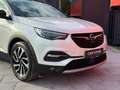 Opel Grandland X Ultimate|Aut|360°|Pano|Denon-Soundsystem|AHG| - thumbnail 2