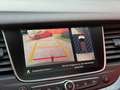 Opel Grandland X Ultimate|Aut|360°|Pano|Denon-Soundsystem|AHG| - thumbnail 28