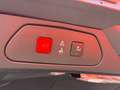 Opel Grandland X Ultimate|Aut|360°|Pano|Denon-Soundsystem|AHG| - thumbnail 13