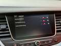 Opel Grandland X Ultimate|Aut|360°|Pano|Denon-Soundsystem|AHG| - thumbnail 40