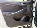 Opel Grandland X Ultimate|Aut|360°|Pano|Denon-Soundsystem|AHG| - thumbnail 7