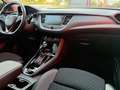 Opel Grandland X Ultimate|Aut|360°|Pano|Denon-Soundsystem|AHG| - thumbnail 16