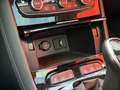 Opel Grandland X Ultimate|Aut|360°|Pano|Denon-Soundsystem|AHG| - thumbnail 27