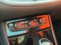 Opel Grandland X Ultimate|Aut|360°|Pano|Denon-Soundsystem|AHG| - thumbnail 26