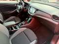 Opel Grandland X Ultimate|Aut|360°|Pano|Denon-Soundsystem|AHG| - thumbnail 15