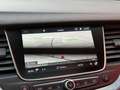 Opel Grandland X Ultimate|Aut|360°|Pano|Denon-Soundsystem|AHG| - thumbnail 29
