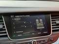 Opel Grandland X Ultimate|Aut|360°|Pano|Denon-Soundsystem|AHG| - thumbnail 36