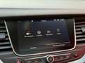 Opel Grandland X Ultimate|Aut|360°|Pano|Denon-Soundsystem|AHG| - thumbnail 38