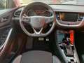 Opel Grandland X Ultimate|Aut|360°|Pano|Denon-Soundsystem|AHG| - thumbnail 17