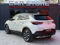 Opel Grandland X Ultimate|Aut|360°|Pano|Denon-Soundsystem|AHG| - thumbnail 4