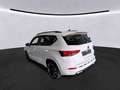 CUPRA Ateca VZ 2.0 TSI 4Drive BEATS+elHK+FA XL+SHZ Klima Navi Weiß - thumbnail 5