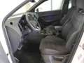 CUPRA Ateca VZ 2.0 TSI 4Drive BEATS+elHK+FA XL+SHZ Klima Navi Weiß - thumbnail 19