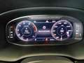 CUPRA Ateca VZ 2.0 TSI 4Drive BEATS+elHK+FA XL+SHZ Klima Navi Weiß - thumbnail 3