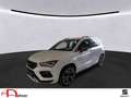CUPRA Ateca VZ 2.0 TSI 4Drive BEATS+elHK+FA XL+SHZ Klima Navi Weiß - thumbnail 1