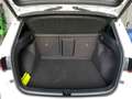CUPRA Ateca VZ 2.0 TSI 4Drive BEATS+elHK+FA XL+SHZ Klima Navi Weiß - thumbnail 17