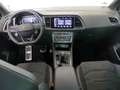 CUPRA Ateca VZ 2.0 TSI 4Drive BEATS+elHK+FA XL+SHZ Klima Navi Weiß - thumbnail 14
