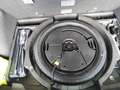 CUPRA Ateca VZ 2.0 TSI 4Drive BEATS+elHK+FA XL+SHZ Klima Navi Weiß - thumbnail 13