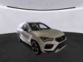 CUPRA Ateca VZ 2.0 TSI 4Drive BEATS+elHK+FA XL+SHZ Klima Navi Weiß - thumbnail 4