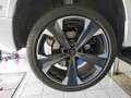 CUPRA Ateca VZ 2.0 TSI 4Drive BEATS+elHK+FA XL+SHZ Klima Navi Weiß - thumbnail 12
