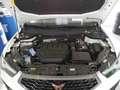 CUPRA Ateca VZ 2.0 TSI 4Drive BEATS+elHK+FA XL+SHZ Klima Navi Weiß - thumbnail 15