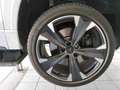 CUPRA Ateca VZ 2.0 TSI 4Drive BEATS+elHK+FA XL+SHZ Klima Navi Weiß - thumbnail 10
