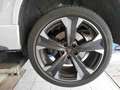 CUPRA Ateca VZ 2.0 TSI 4Drive BEATS+elHK+FA XL+SHZ Klima Navi Weiß - thumbnail 11
