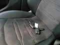 CUPRA Ateca VZ 2.0 TSI 4Drive BEATS+elHK+FA XL+SHZ Klima Navi Weiß - thumbnail 18