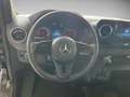 Mercedes-Benz Sprinter 316 CDI Hochdach SpurW LED KlimaA AHK Schwarz - thumbnail 9