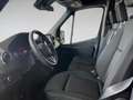 Mercedes-Benz Sprinter 316 CDI Hochdach SpurW LED KlimaA AHK Schwarz - thumbnail 8