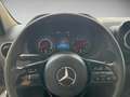 Mercedes-Benz Sprinter 316 CDI Hochdach SpurW LED KlimaA AHK Schwarz - thumbnail 11