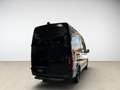 Mercedes-Benz Sprinter 316 CDI Hochdach SpurW LED KlimaA AHK Schwarz - thumbnail 4