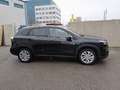 Suzuki S-Cross 1,5 Strong Hybrid ALLGRIP 6AGS shine Aut. Noir - thumbnail 4
